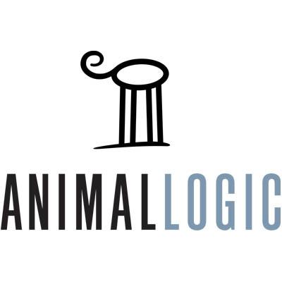 AnimalLogic_Logo
