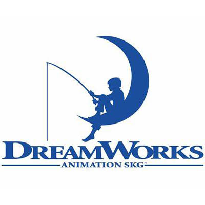 DWA_logo