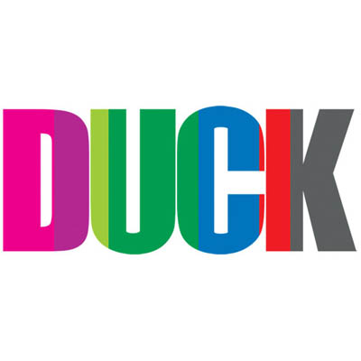 Duck_Logo