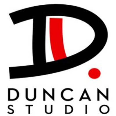 DuncanStudio_Logo