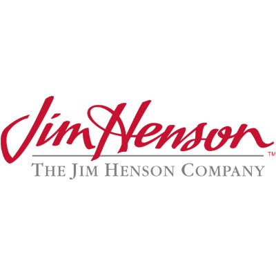 JimHenson_Logo
