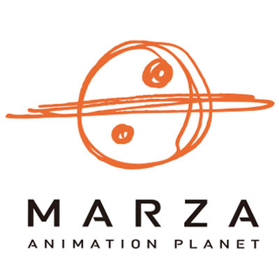 Marza_Logo