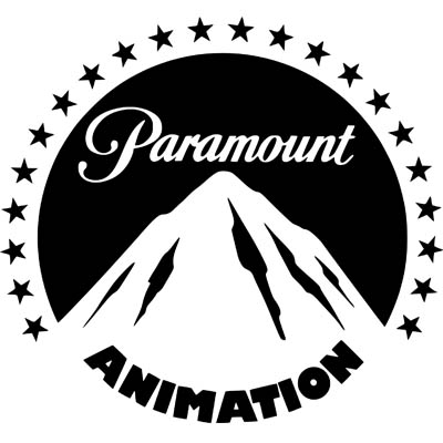 Parampunt_Logo