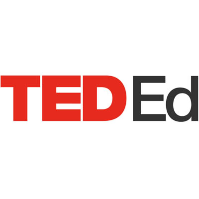 TEDEd_logo_square