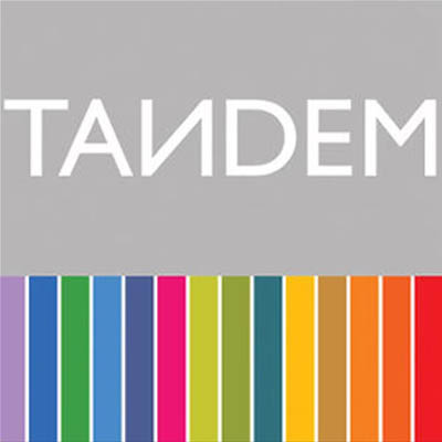 Tandem_Logo