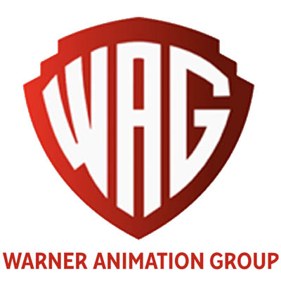 WAG_Logo