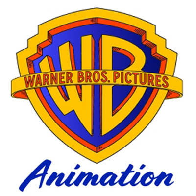 WarnerAnimation_Logo