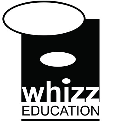 WhizzEd_Logo