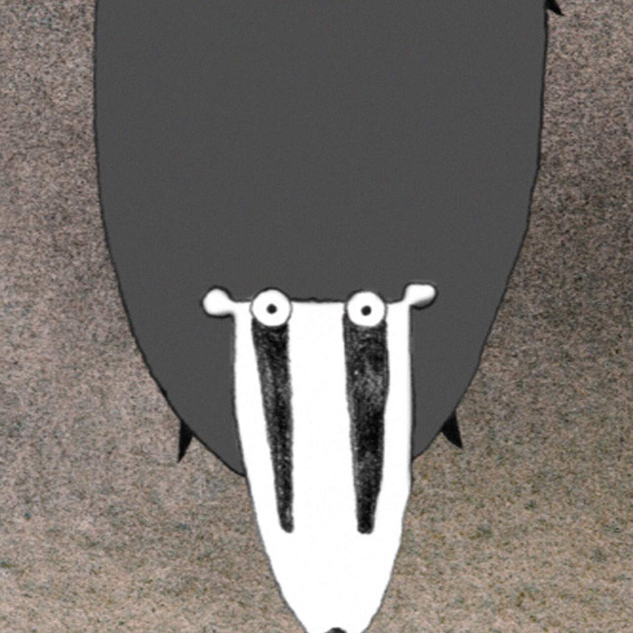 Watch_Badgered.jpg
